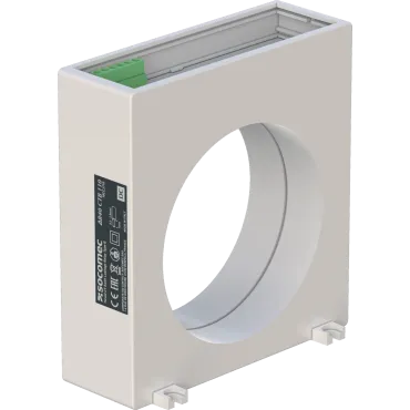 ΔB40 CTB - Kakovost, nadzor in merjenje električne energije - PRODUCT_MAIN_PICTURE_EXT