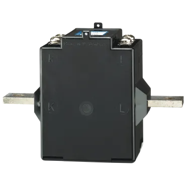 Tokovni transformatorji TRB 135 - Kakovost, nadzor in merjenje električne energije - PRODUCT_MAIN_PICTURE_EXT