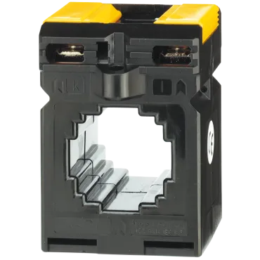 Tokovni transformator TCB 28-30 - Kakovost, nadzor in merjenje električne energije - PRODUCT_MAIN_PICTURE_EXT