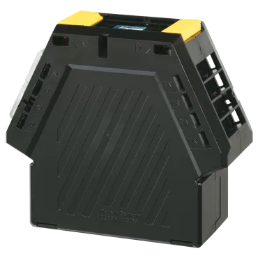 Tokovni transformatorji BSA - Kakovost, nadzor in merjenje električne energije - PRODUCT_MAIN_PICTURE_EXT