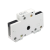 Pomožni kontakt FUSERBLOC - Zaščita, prenos in distribucija napajanja - PRODUCT_MAIN_PICTURE_EXT