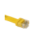 Kabel RJ45 za DIRIS Digiware - Kakovost, nadzor in merjenje električne energije - PRODUCT_MAIN_PICTURE2_EXT