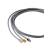 Kabli RJ12 za tipalo izmeničnega toka - Kakovost, nadzor in merjenje električne energije - PRODUCT_MAIN_PICTURE2_EXT