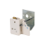 Pomožni kontakt za podnožje varovalk - Zaščita, prenos in distribucija napajanja - PRODUCT_MAIN_PICTURE2_EXT