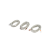 Kabli Molex RJ12 za tipalo enosmernega toka - Kakovost, nadzor in merjenje električne energije - PRODUCT_MAIN_PICTURE_EXT