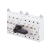 Ročno preklopno stikalo SIRCO VM1 I-0-II - Zaščita, prenos in distribucija napajanja - PRODUCT_MAIN_PICTURE2_EXT