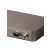 DATALOG H - Kakovost, nadzor in merjenje električne energije - PRODUCT_MAIN_PICTURE2_EXT