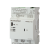 DIRIS B - Kakovost, nadzor in merjenje električne energije - PRODUCT_MAIN_PICTURE_EXT