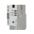 DIRIS Digiware IO - Kakovost, nadzor in merjenje električne energije - PRODUCT_MAIN_PICTURE2_EXT