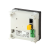 DIRIS Digiware D - Kakovost, nadzor in merjenje električne energije - PRODUCT_MAIN_PICTURE2_EXT
