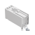 Nadomestni komplet za montažo - Kakovost, nadzor in merjenje električne energije - PRODUCT_MAIN_PICTURE2_EXT