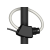 Tipala TF - Kakovost, nadzor in merjenje električne energije - PRODUCT_MAIN_PICTURE2_EXT