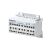 Večpolni razdelilni bloki v enem bloku IEC/UL - Zaščita, prenos in distribucija napajanja - PRODUCT_MAIN_PICTURE2_EXT