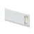 Merilni vzporedni upor - Kakovost, nadzor in merjenje električne energije - PRODUCT_MAIN_PICTURE2_EXT