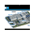 WEBVIEW - Kakovost, nadzor in merjenje električne energije - PRODUCT_MAIN_PICTURE2_EXT