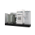 SUNSYS HES XXL SKID - Shranjevanje energije - PRODUCT_MAIN_PICTURE_EXT