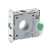 Toroidni transformatorji s sklenjenim jedrom tipa A - Kakovost, nadzor in merjenje električne energije - PRODUCT_MAIN_PICTURE2_EXT