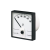 Enosmerni analogni voltmeter - Kakovost, nadzor in merjenje električne energije - PRODUCT_MAIN_PICTURE2_EXT