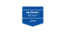 Nutanix